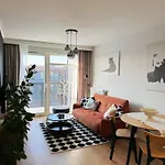 Lawica Poznań